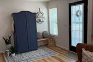 18 Summer Winds Dr, Old Orchard Beach, ME 04064 - Photo 3