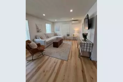 18 Summer Winds Drive #18, Old Orchard Beach, ME 04064 - Photo 7