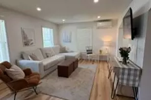 18 Summer Winds Dr, Old Orchard Beach, ME 04064 - Photo 7