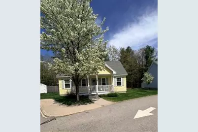18 Summer Winds Drive #18, Old Orchard Beach, ME 04064 - Photo 1