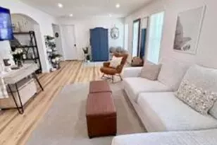 18 Summer Winds Dr, Old Orchard Beach, ME 04064 - Photo 9