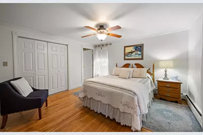 15 Cushman Road, Winslow, ME 04901 - Photo 21