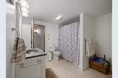 15 Cushman Road, Winslow, ME 04901 - Photo 19
