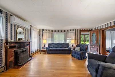 15 Cushman Road, Winslow, ME 04901 - Photo 13