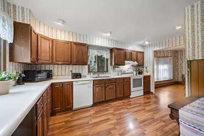 15 Cushman Road, Winslow, ME 04901 - Photo 9