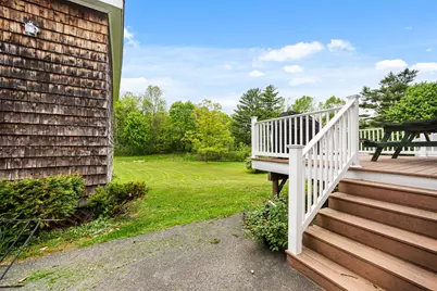 15 Cushman Road, Winslow, ME 04901 - Photo 3