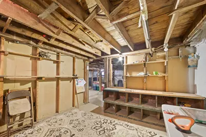 15 Cushman Road, Winslow, ME 04901 - Photo 29