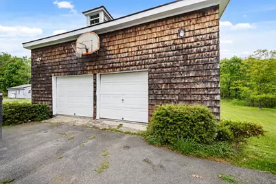 15 Cushman Road, Winslow, ME 04901 - Photo 7