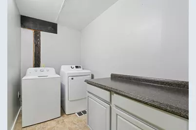 359 Atlantic Highway, Waldoboro, ME 04572 - Photo 31