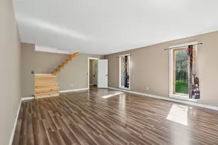 359 Atlantic Hwy, Waldoboro, ME 04572 - Photo 37