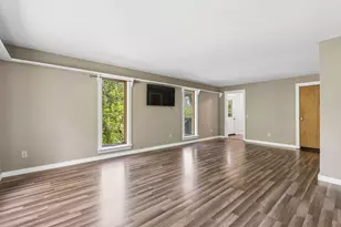 359 Atlantic Hwy, Waldoboro, ME 04572 - Photo 35