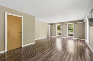 359 Atlantic Hwy, Waldoboro, ME 04572 - Photo 33