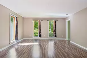 359 Atlantic Hwy, Waldoboro, ME 04572 - Photo 39