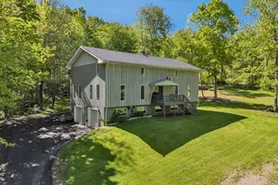 359 Atlantic Hwy, Waldoboro, ME 04572 - Photo 11