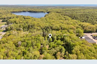 359 Atlantic Highway, Waldoboro, ME 04572 - Photo 15