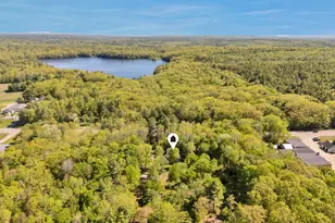 359 Atlantic Hwy, Waldoboro, ME 04572 - Photo 15
