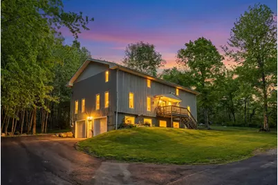 359 Atlantic Highway, Waldoboro, ME 04572 - Photo 49