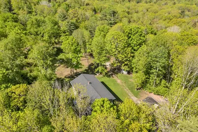 359 Atlantic Highway, Waldoboro, ME 04572 - Photo 13