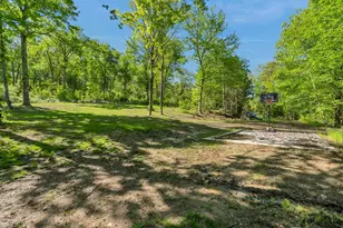 359 Atlantic Hwy, Waldoboro, ME 04572 - Photo 9
