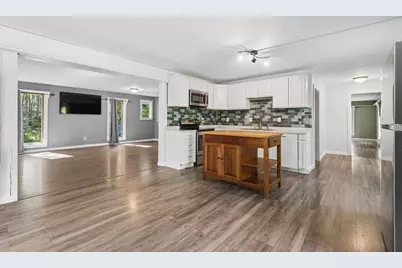 359 Atlantic Highway, Waldoboro, ME 04572 - Photo 29