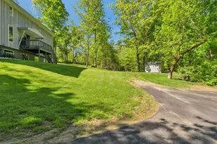 359 Atlantic Hwy, Waldoboro, ME 04572 - Photo 7