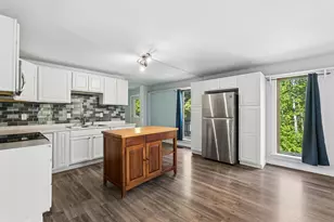 359 Atlantic Hwy, Waldoboro, ME 04572 - Photo 27