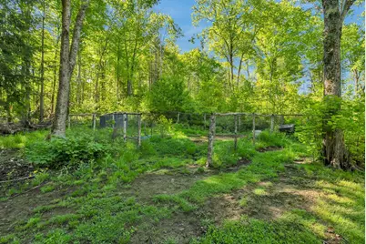 359 Atlantic Highway, Waldoboro, ME 04572 - Photo 5
