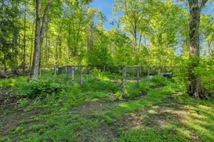 359 Atlantic Hwy, Waldoboro, ME 04572 - Photo 5