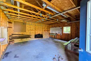 39 Woodman Hill Rd, Jay, ME 04239 - Photo 101