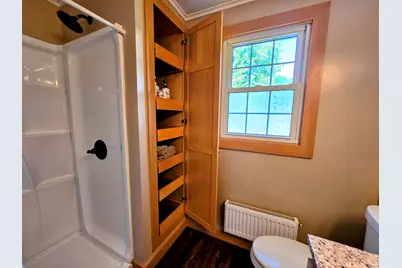 39 Woodman Hill Road, Jay, ME 04239 - Photo 83