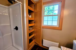 39 Woodman Hill Rd, Jay, ME 04239 - Photo 83