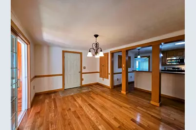 39 Woodman Hill Road, Jay, ME 04239 - Photo 31