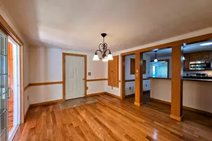 39 Woodman Hill Rd, Jay, ME 04239 - Photo 31