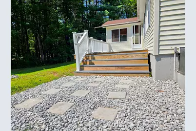 39 Woodman Hill Road, Jay, ME 04239 - Photo 21
