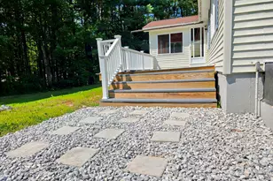 39 Woodman Hill Rd, Jay, ME 04239 - Photo 21