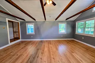 39 Woodman Hill Rd, Jay, ME 04239 - Photo 69
