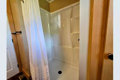 39 Woodman Hill Road, Jay, ME 04239 - Photo 81