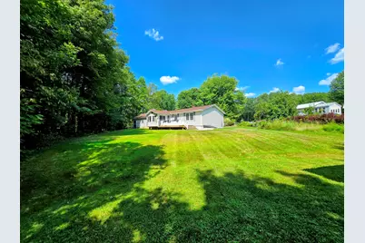 39 Woodman Hill Road, Jay, ME 04239 - Photo 3