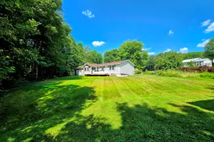 39 Woodman Hill Rd, Jay, ME 04239 - Photo 3