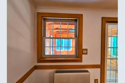 39 Woodman Hill Road, Jay, ME 04239 - Photo 37