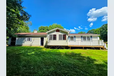 39 Woodman Hill Road, Jay, ME 04239 - Photo 19