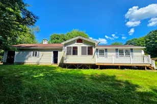 39 Woodman Hill Rd, Jay, ME 04239 - Photo 19