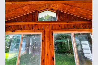 39 Woodman Hill Road, Jay, ME 04239 - Photo 39