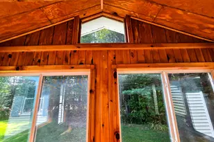 39 Woodman Hill Rd, Jay, ME 04239 - Photo 39