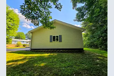 39 Woodman Hill Road, Jay, ME 04239 - Photo 15