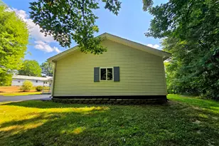 39 Woodman Hill Rd, Jay, ME 04239 - Photo 15