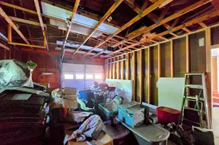 39 Woodman Hill Rd, Jay, ME 04239 - Photo 89