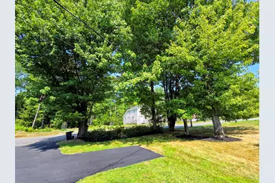 39 Woodman Hill Road, Jay, ME 04239 - Photo 9