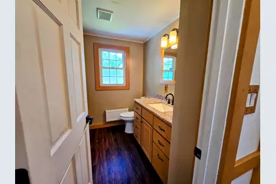 39 Woodman Hill Road, Jay, ME 04239 - Photo 79
