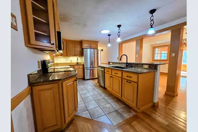 39 Woodman Hill Road, Jay, ME 04239 - Photo 49